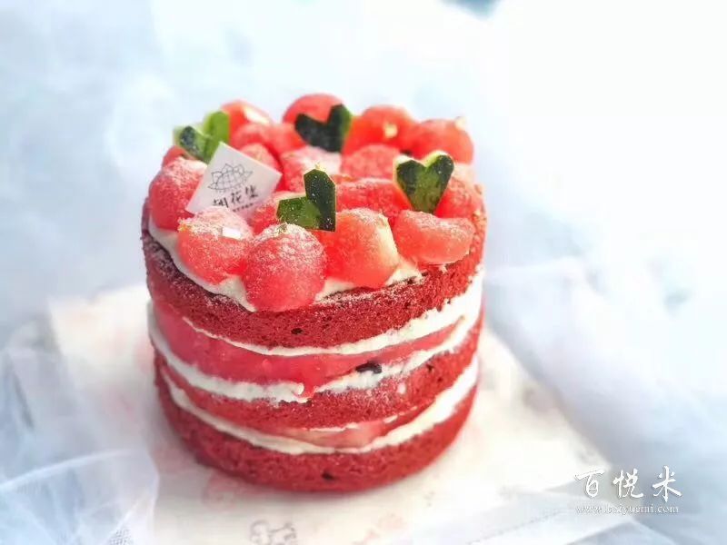 在广西南宁中专毕业可以学习蛋糕培训吗,去哪里学比较好？